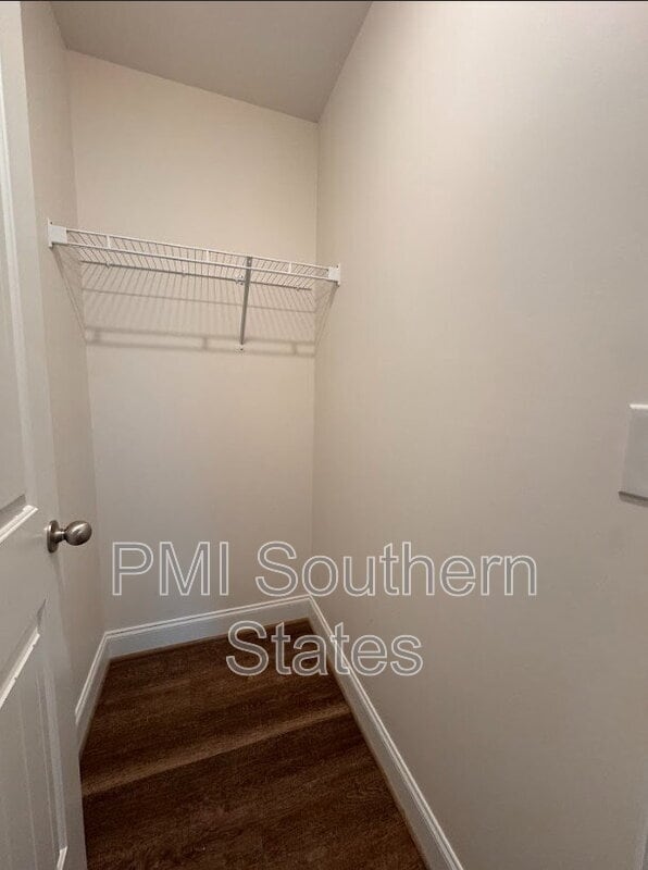 Building Photo - 207 Clarus Crk Wy