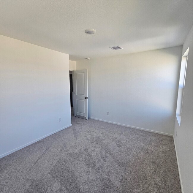 Building Photo - 21310 Offida Ln