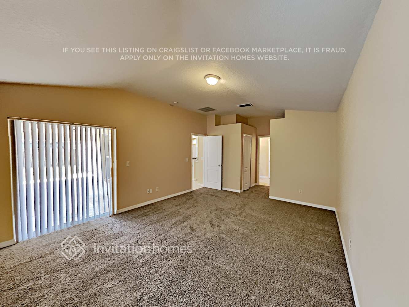 Building Photo - 10629 Cedar Forest Cir