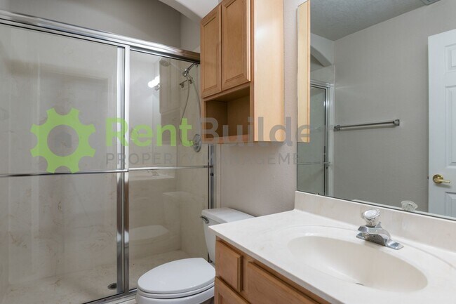 Building Photo - CALL US TODAY AT (505) 808-6467 TO SCHEDUL...