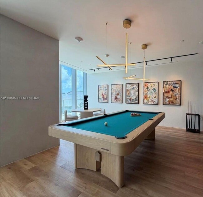 Building Photo - 1400 Biscayne Blvd