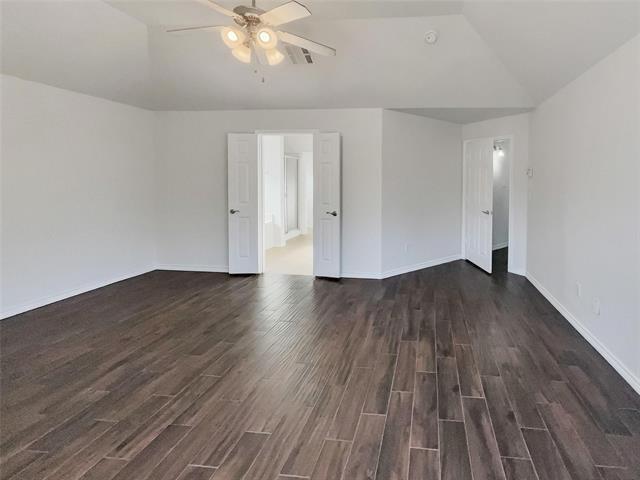 Building Photo - 2109 Old Foundry Rd