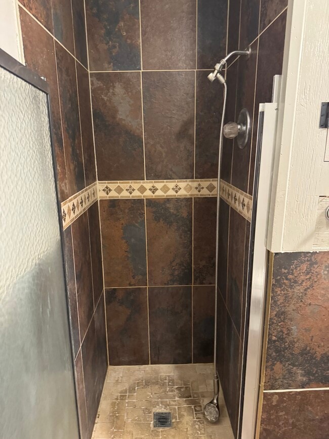 Building Photo - 1117 E Alder St