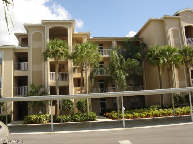 Primary Photo - 3790 Sawgrass Way