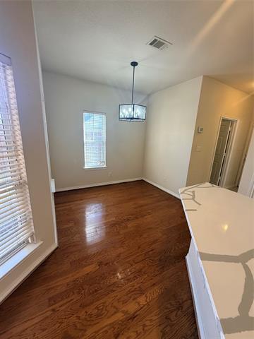 Building Photo - 438 Lake Highlands Dr