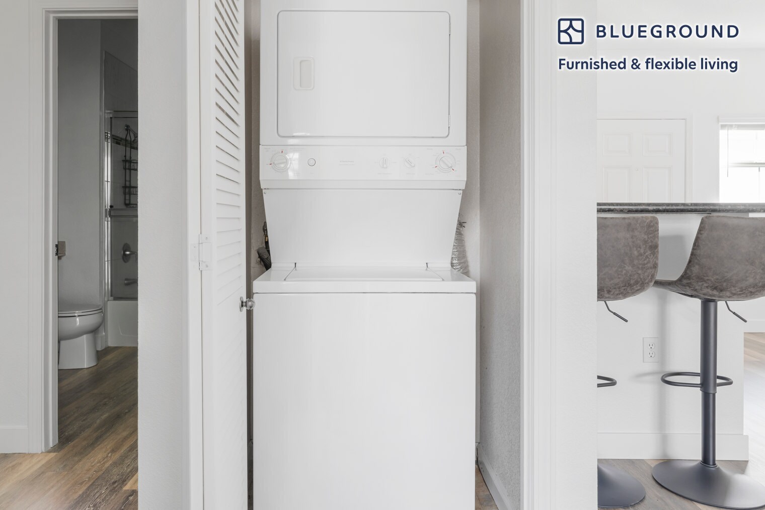 Building Photo - 3608 Flora Vista Ave