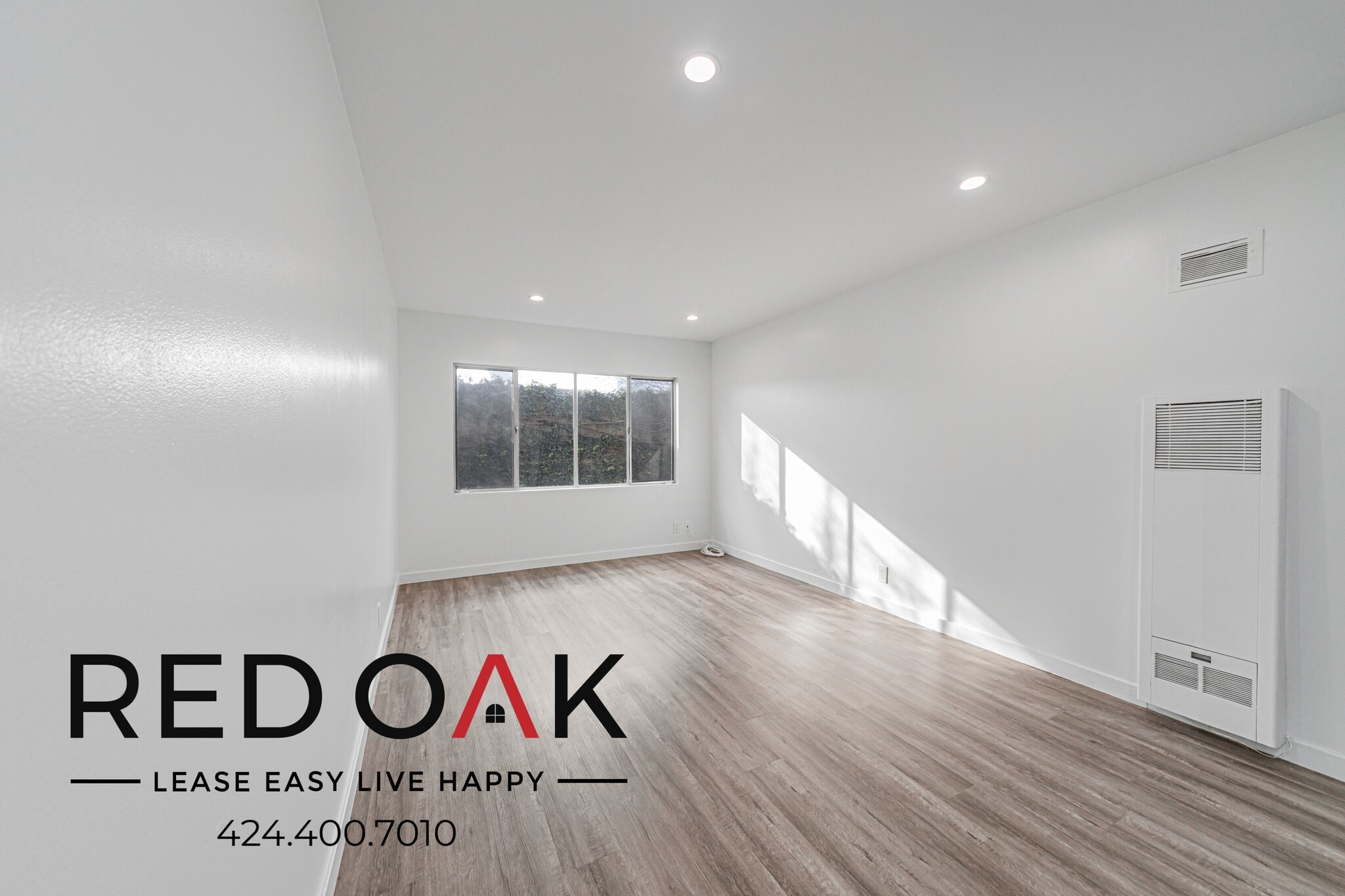 Building Photo - 259 N Euclid Ave