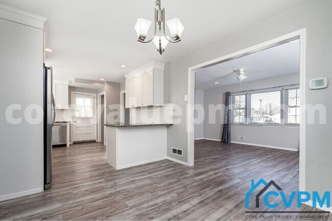 Building Photo - 311 Ardmore Rd