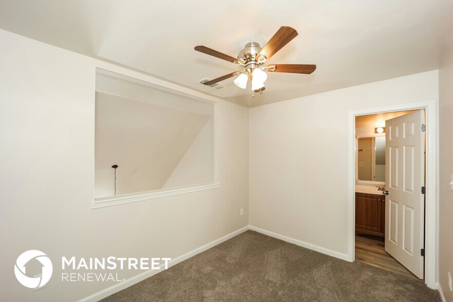 Building Photo - 5905 Raventree Ct