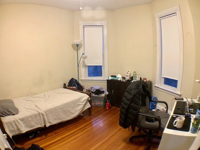 Building Photo - 88 Fisher Ave