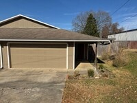 Building Photo - 20 Mc Gee St