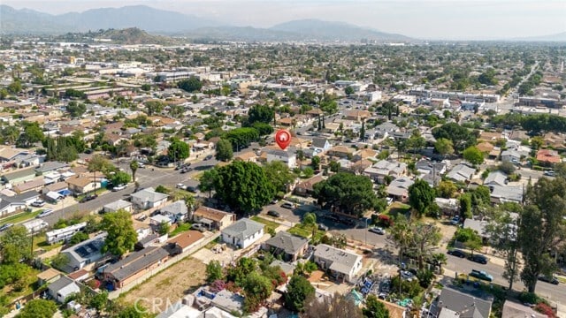 Building Photo - 13768 Judd St