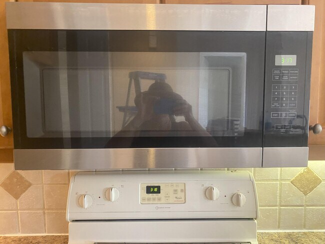 Building Photo - 906 Mariner Bay Blvd