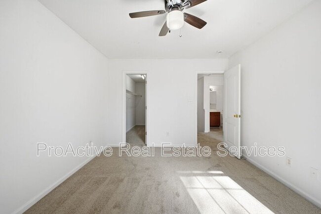 Building Photo - 2021 Livingston St