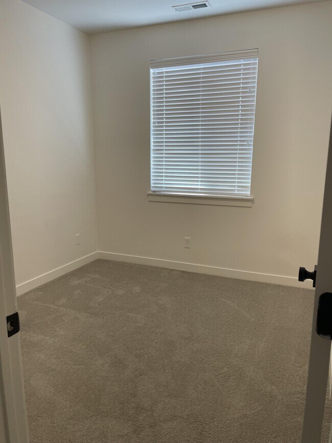 Building Photo - 517 S 1080 W