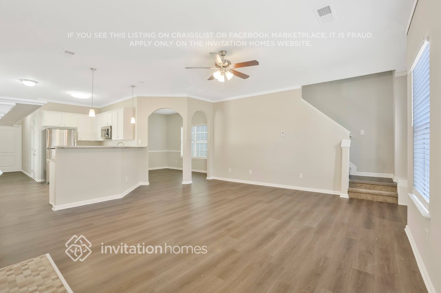 Building Photo - 3146 Imperial Cir SW