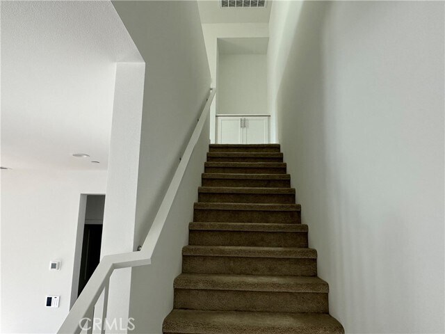 Building Photo - 665 E Foothill Blvd