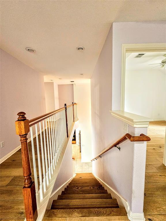 Building Photo - 2612 Zambia Dr