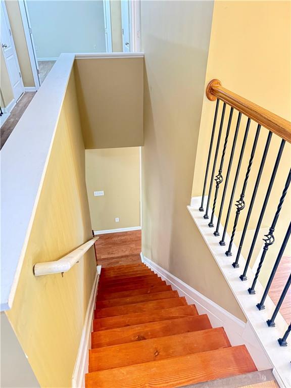 Building Photo - 2256 Peach Shoals Cir