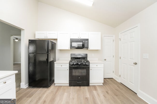 Building Photo - 1407 Bridgewater Branch