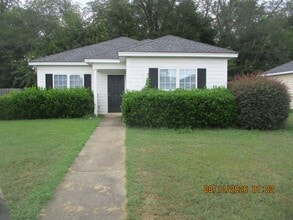Building Photo - 113 Laurelwood Ct