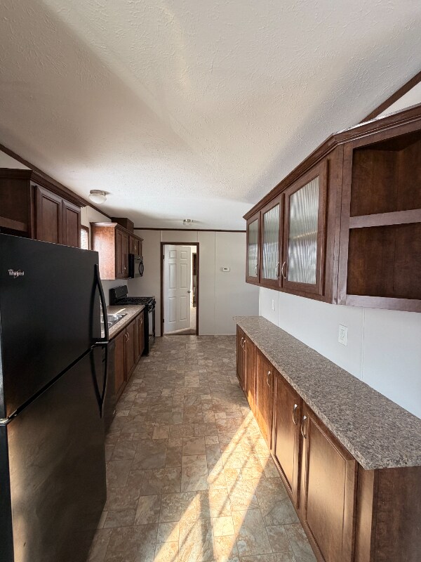 Building Photo - 84 Dunlap Cir