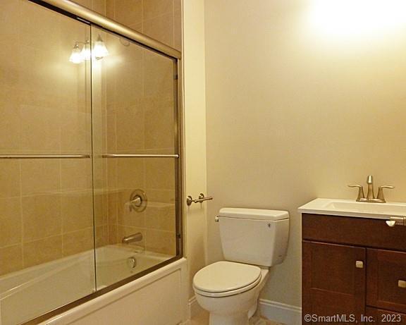 Building Photo - 390 Boston Neck Rd