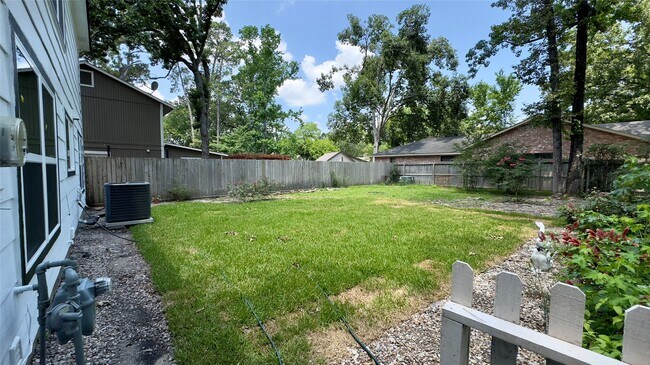 Building Photo - 3311 Big Spruce Dr