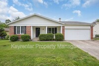 Building Photo - 15593 Fox Plains Dr