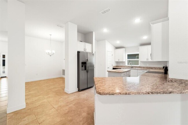 Building Photo - 1130 Berry Ln