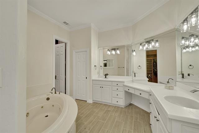 Building Photo - 10111 Bluffview Cir