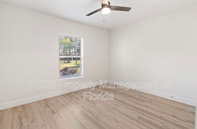 Building Photo - 11165 NW 7th St