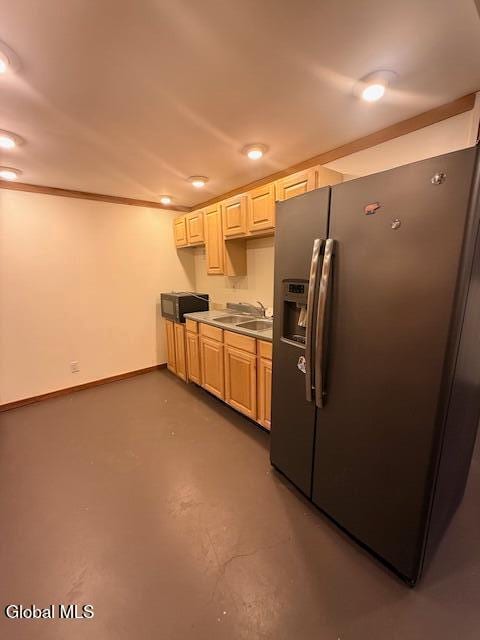 Building Photo - 226 N Greenbush Rd