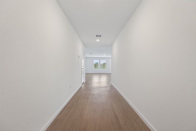 Building Photo - 26815 Rosy Shimmer Ln