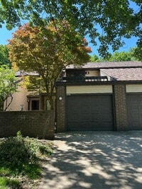 Building Photo - 4456 Donna Dr