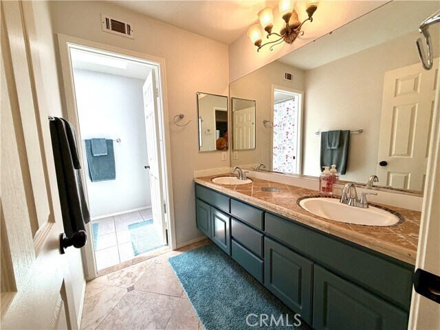 Building Photo - 45 Glen Echo