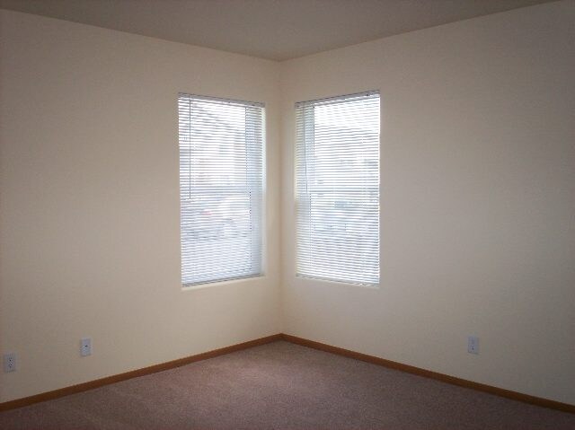 Building Photo - 6405 Chapel Hill Blvd