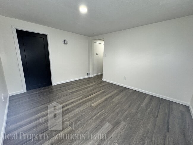 Building Photo - 4534 Boca Ct