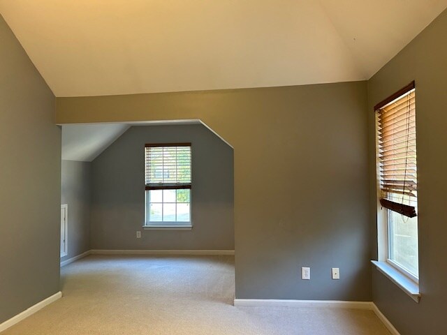 Building Photo - 1305 Red Cedar Trl