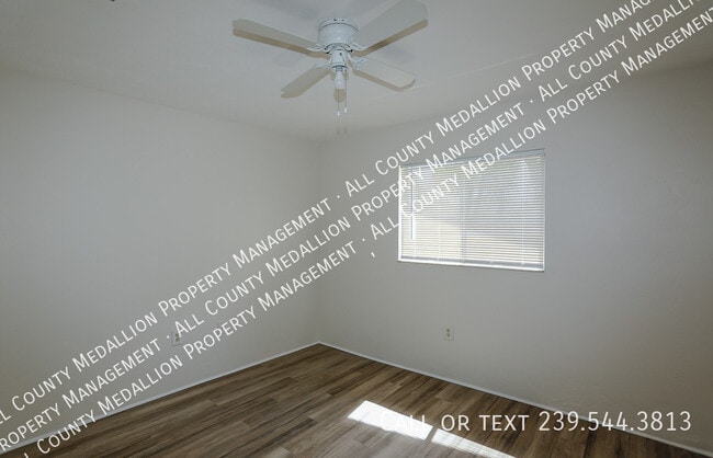Building Photo - 8061 Country Rd