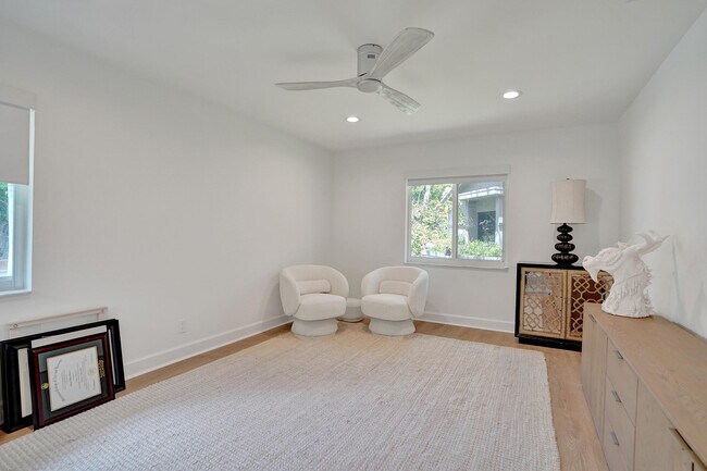 Building Photo - 4130 Georges Way