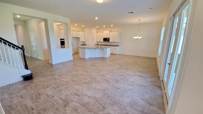 Building Photo - 9918 Summerlake Groves St