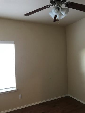 Building Photo - 1412 Danielle Creek Dr