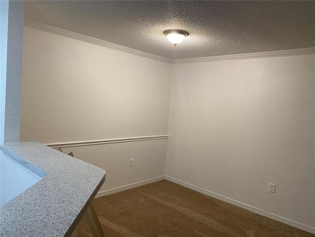 Building Photo - 18001 Richmond Pl Dr