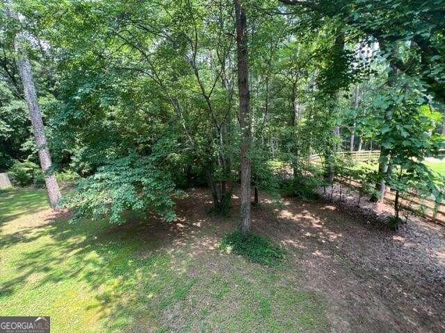 Building Photo - 5637 Bay Island Cay Rd