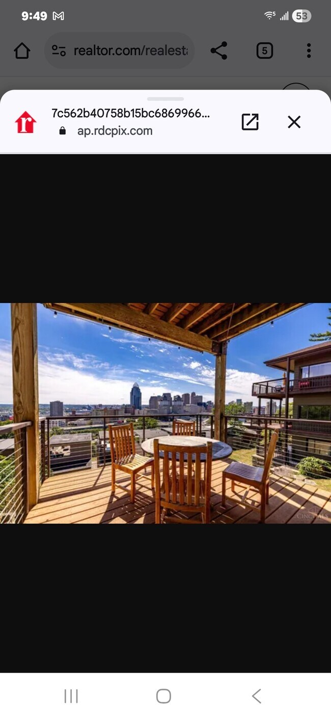 Building Photo - 395 Oregon St