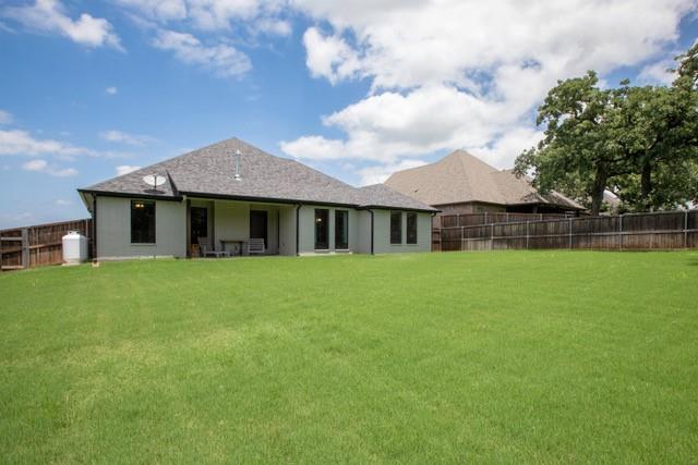 Building Photo - 176 Lakeview Cir