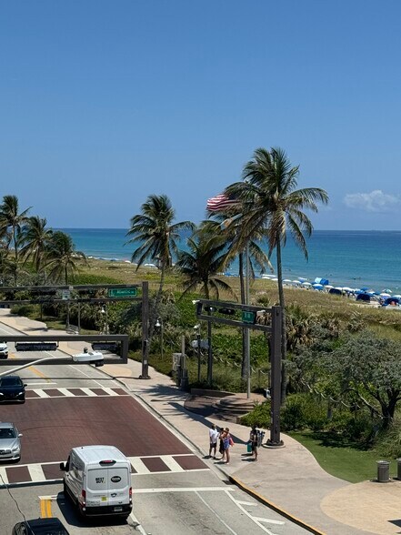 Building Photo - 36 S Ocean Blvd
