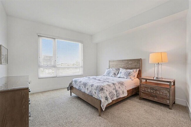 Building Photo - 111 N 12th St