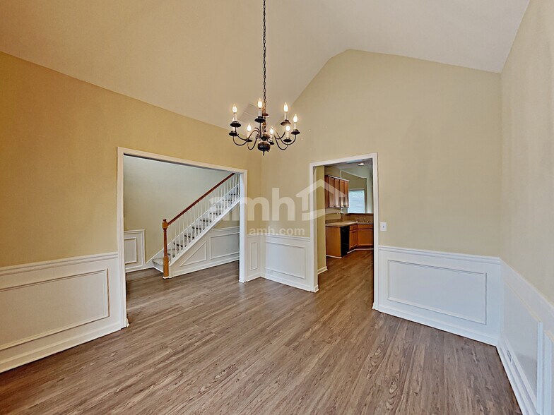 Building Photo - 4459 Kentland Dr